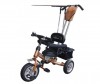 Велосипед трехколесный Lexus Trike Original Volt