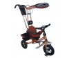 Велосипед трехколесный Lexus Mini Trike Air
