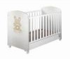 Детская кроватка Micuna Lapin Calin 120х60