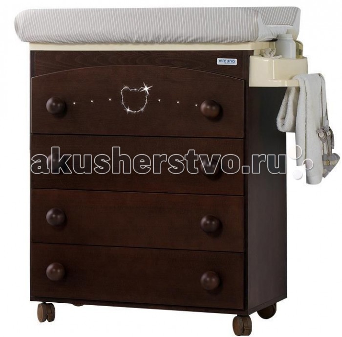 http://www.akusherstvo.ru/images/magaz/im28282.jpg