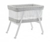 Колыбель Micuna Fresh Mini