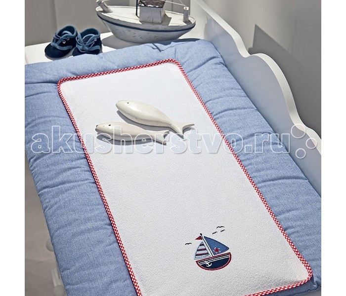 http://www.akusherstvo.ru/images/magaz/im28338.jpg