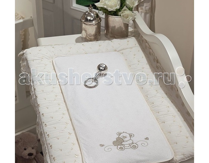 http://www.akusherstvo.ru/images/magaz/im28339.jpg