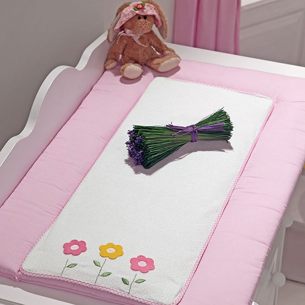 http://www.akusherstvo.ru/images/magaz/im28340.jpg