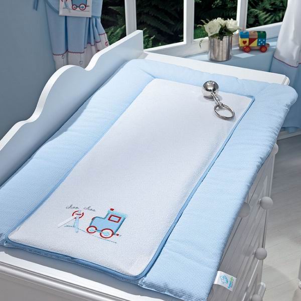 http://www.akusherstvo.ru/images/magaz/im28343.jpg