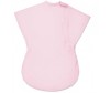Спальный конверт Summer Infant ComfortMe Wearable Blanket