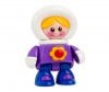 Развивающая игрушка Tolo Toys Эскимоска