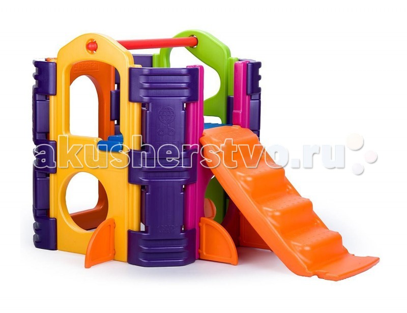 http://www.akusherstvo.ru/images/magaz/im28559.jpg