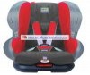 Автокресло Ramatti Venus Comfort