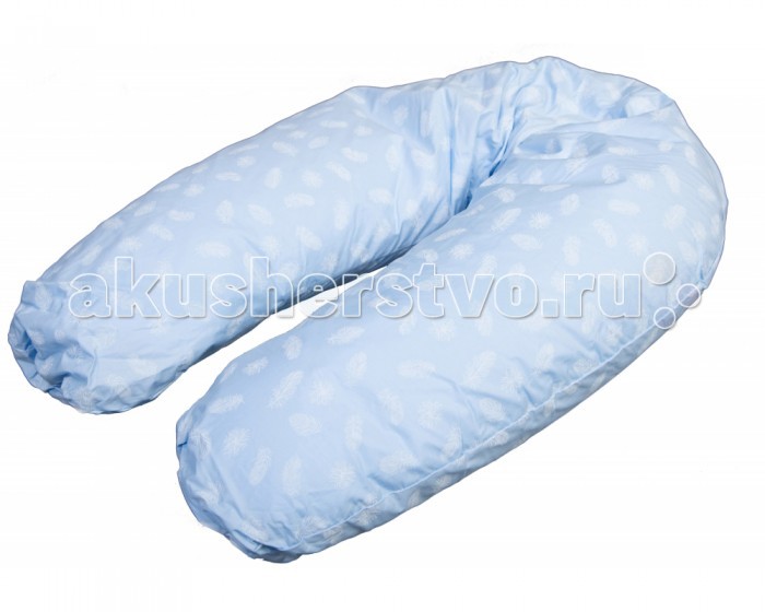 http://www.akusherstvo.ru/images/magaz/im28647.jpg