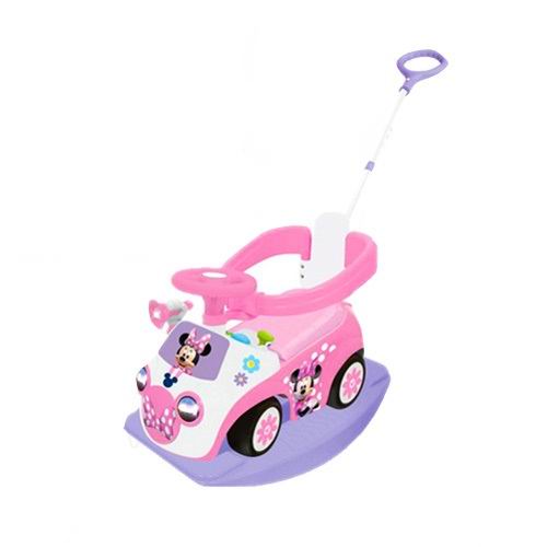 bony kids детская одежда официальный сайт bony kids детская одежда официальный сайт