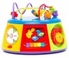 Игровой центр Kiddieland Игрушка Активный короб