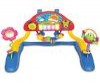 Игровой центр Kiddieland Гимнастический центр для малыша