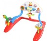 Игровой центр Kiddieland Гимнастический центр