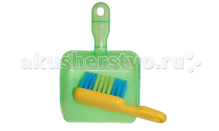 http://www.akusherstvo.ru/images/magaz/im29028.jpg