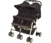 Combi Прогулочная коляска для двойни Spazio Duo