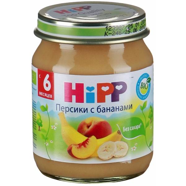http://www.akusherstvo.ru/images/magaz/im29247.jpg