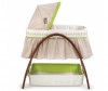 Колыбель Summer Infant BentWood