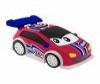 Chicco Машинка р/у Danny Drift