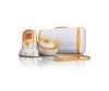 Радионяня Philips Avent SCD 489
