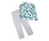 Hudson Baby Боди и штанишки Лимпопо 3-6 мес.
