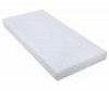  ARO Artlaender Sanistar 1206010
