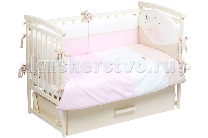 http://www.akusherstvo.ru/images/magaz/im29535.jpg