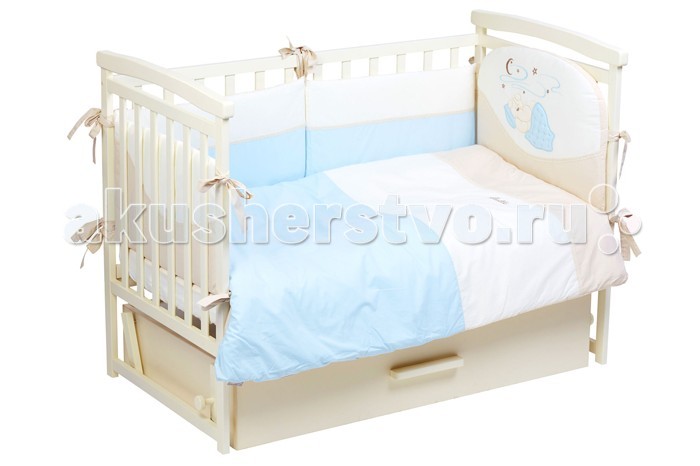 http://www.akusherstvo.ru/images/magaz/im29536.jpg