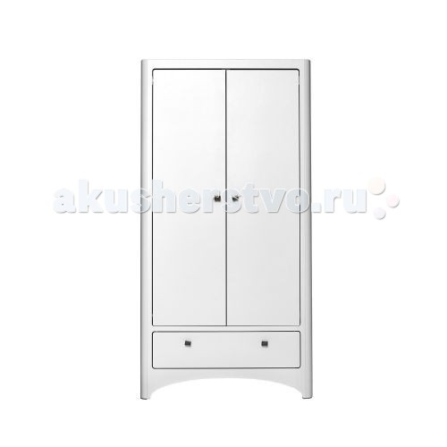 http://www.akusherstvo.ru/images/magaz/im29547.jpg