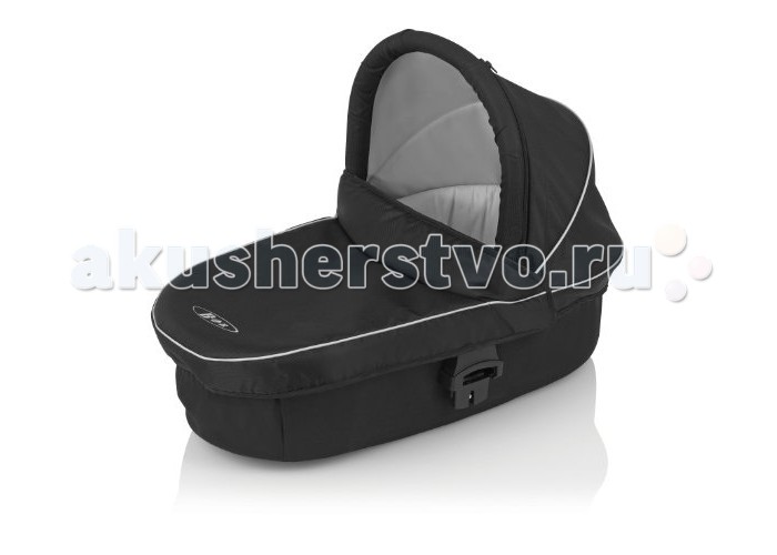 http://www.akusherstvo.ru/images/magaz/im29625.jpg