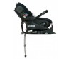Jane База Isofix для Matrix Light