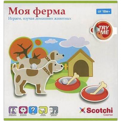 http://www.akusherstvo.ru/images/magaz/im29718.jpg