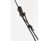 La Siesta Универсальное крепление для гамаков Universal Rope