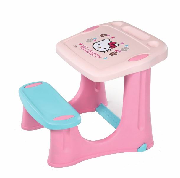  Smoby  Hello Kitty - Smoby - Smoby Hello Kitty Hello Kitty          .     Hello Kitty,      .        .  Smoby -         ,     . Smoby -       ,       .                .   :           2-3-                :             , ,   .                                       ,      :  Hello Kitty   Hello Kitty      - 565752 <br>