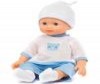 Кукла Smoby Вылечи меня 40 см
