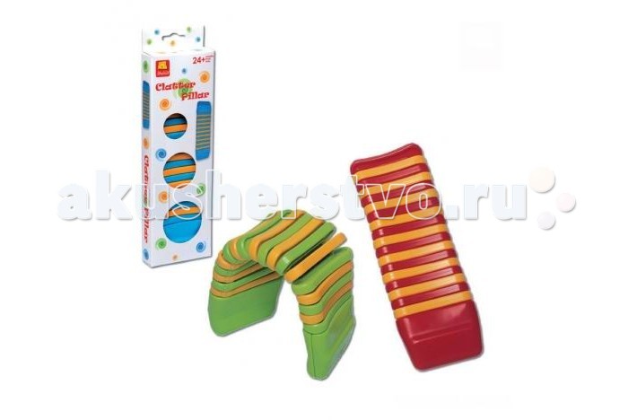 http://www.akusherstvo.ru/images/magaz/im30376.jpg