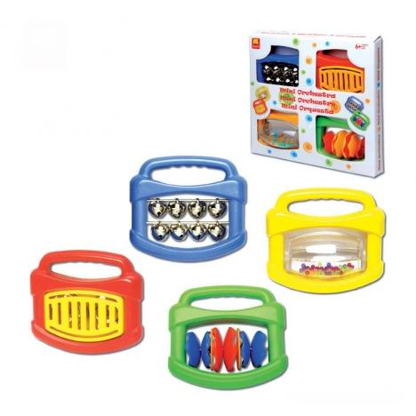 http://www.akusherstvo.ru/images/magaz/im30378.jpg