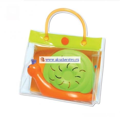 http://www.akusherstvo.ru/images/magaz/im30381.jpg