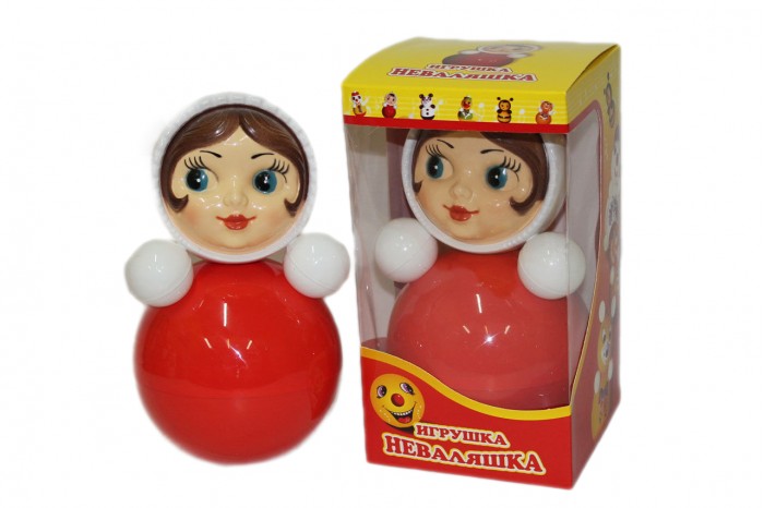 http://www.akusherstvo.ru/images/magaz/im30523.jpg
