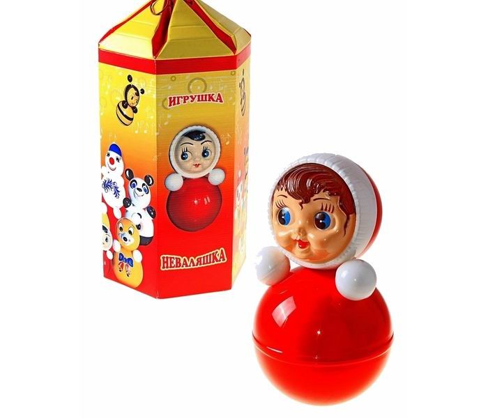 http://www.akusherstvo.ru/images/magaz/im30525.jpg