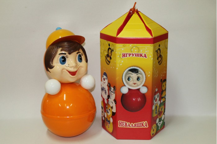 http://www.akusherstvo.ru/images/magaz/im30526.jpg