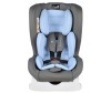 Автокресло Recaro Young Expert Plus Isofix (microfibre) Автокресло Recaro Young Expert Plus Isofix (microfibre)