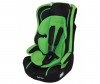 Автокресло Recaro Young Sport (microfibre) Автокресло Recaro Young Sport (microfibre)