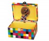 Trousselier Музыкальная шкатулка Elmer