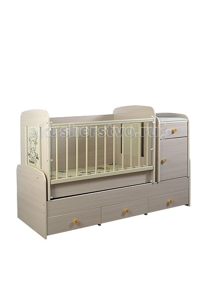 http://www.akusherstvo.ru/images/magaz/im31073.jpg