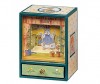 Trousselier Музыкальная шкатулка Little Grey Rabbit