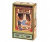 Trousselier Музыкальная шкатулка Little Grey Rabbit S43860