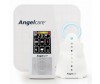  Angelcare ��������� ��������� � ��������� ������� AC701