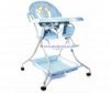 Стульчик для кормления Jekky Kids Comfort
