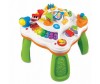 Игровой центр Weina Музыкальный столик